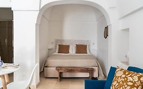 Micasa-Dimora In Centro Con Terrazza Privata